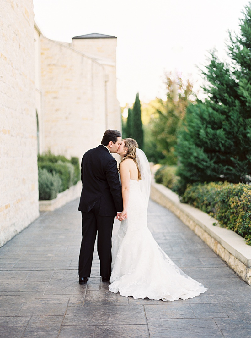 Callie Manion Photography | www.calliemanionphotography.com | Dallas Film Wedding Photographer, New England Wedding Photographer, Utah Wedding Photographer, Backyard Wedding