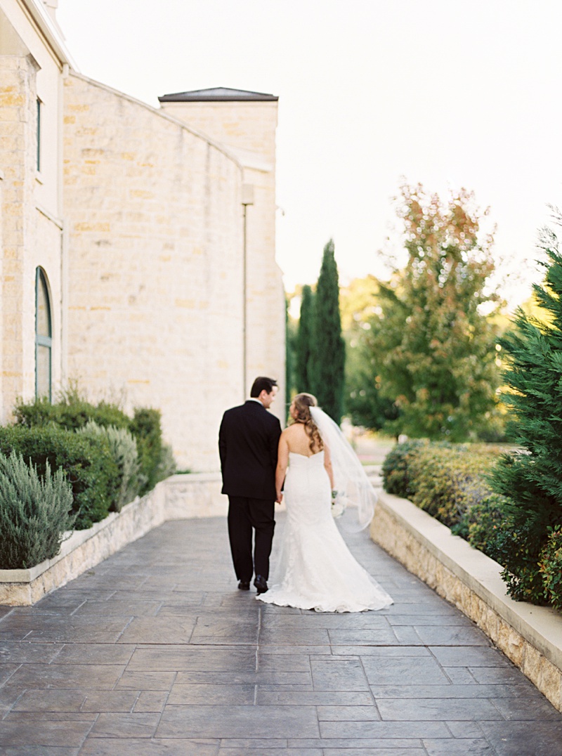 Callie Manion Photography | www.calliemanionphotography.com | Dallas Film Wedding Photographer, New England Wedding Photographer, Utah Wedding Photographer, Backyard Wedding