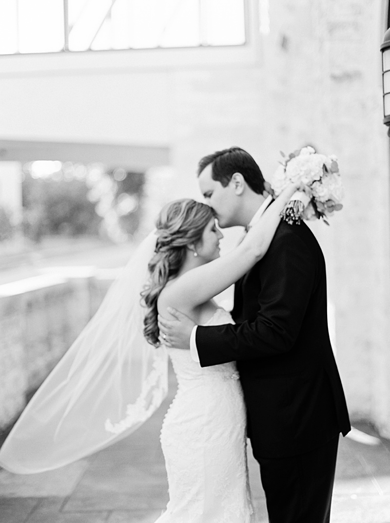 Callie Manion Photography | www.calliemanionphotography.com | Dallas Film Wedding Photographer, New England Wedding Photographer, Utah Wedding Photographer, Backyard Wedding