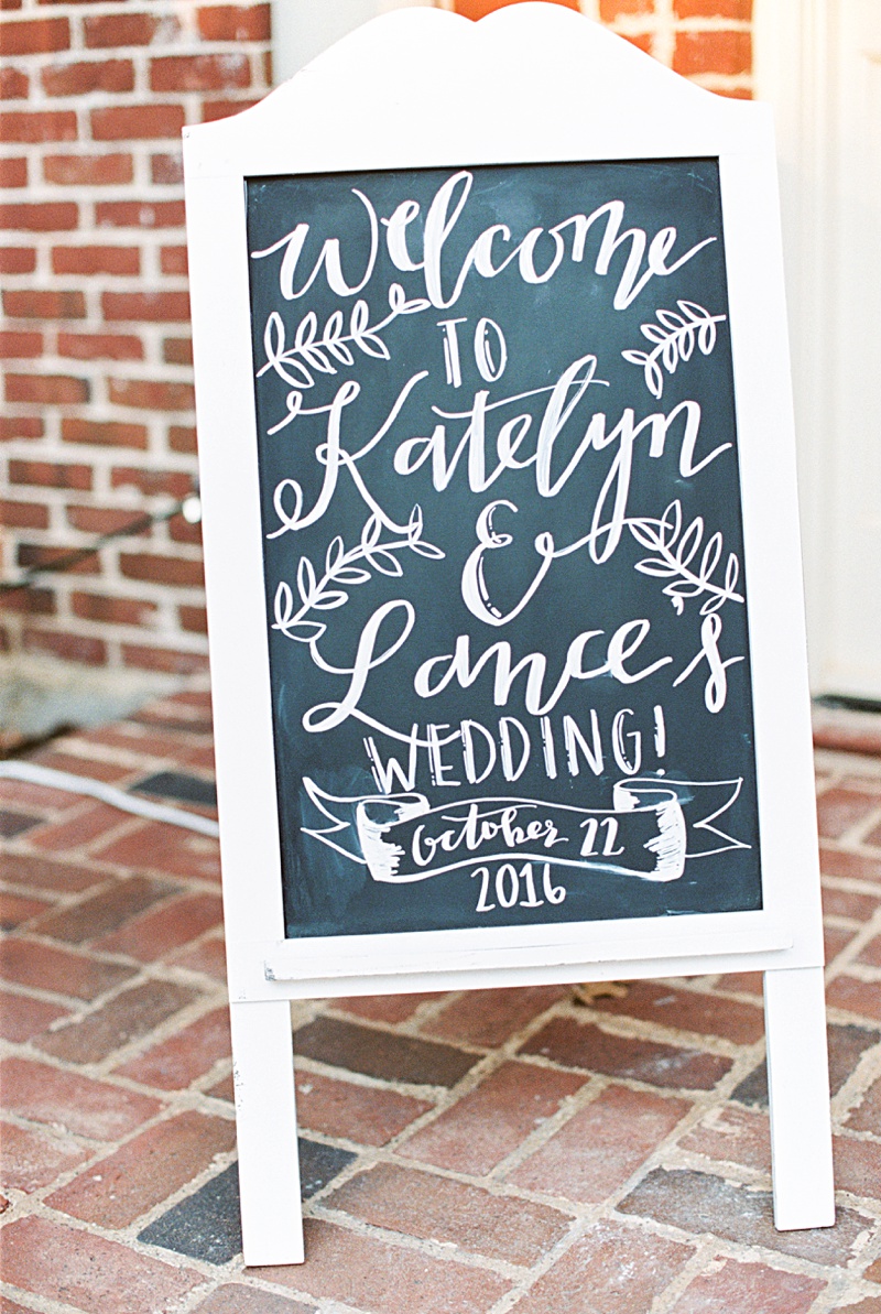 Callie Manion Photography | www.calliemanionphotography.com | Dallas Film Wedding Photographer, New England Wedding Photographer, Utah Wedding Photographer, Backyard Wedding