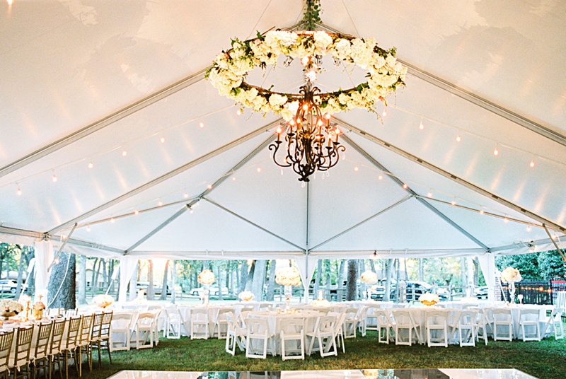 Callie Manion Photography | www.calliemanionphotography.com | Dallas Film Wedding Photographer, New England Wedding Photographer, Utah Wedding Photographer, Backyard Wedding