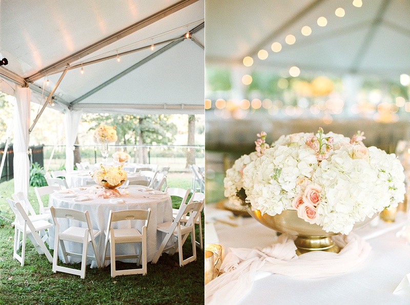 Callie Manion Photography | www.calliemanionphotography.com | Dallas Film Wedding Photographer, New England Wedding Photographer, Utah Wedding Photographer, Backyard Wedding