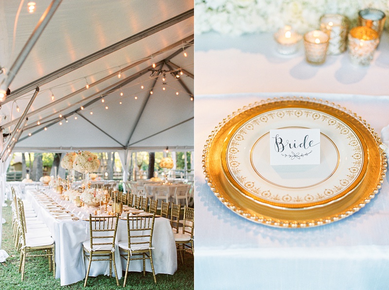 Callie Manion Photography | www.calliemanionphotography.com | Dallas Film Wedding Photographer, New England Wedding Photographer, Utah Wedding Photographer, Backyard Wedding