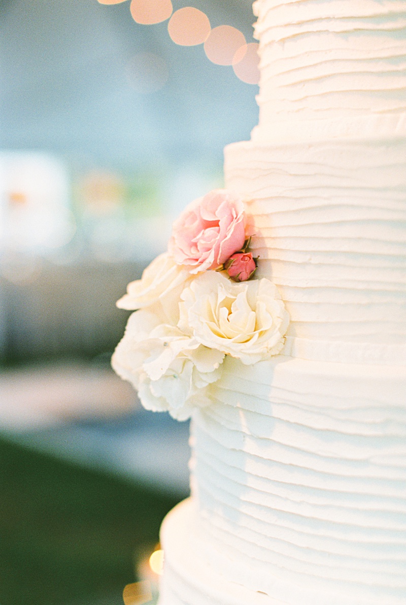 Callie Manion Photography | www.calliemanionphotography.com | Dallas Film Wedding Photographer, New England Wedding Photographer, Utah Wedding Photographer, Backyard Wedding