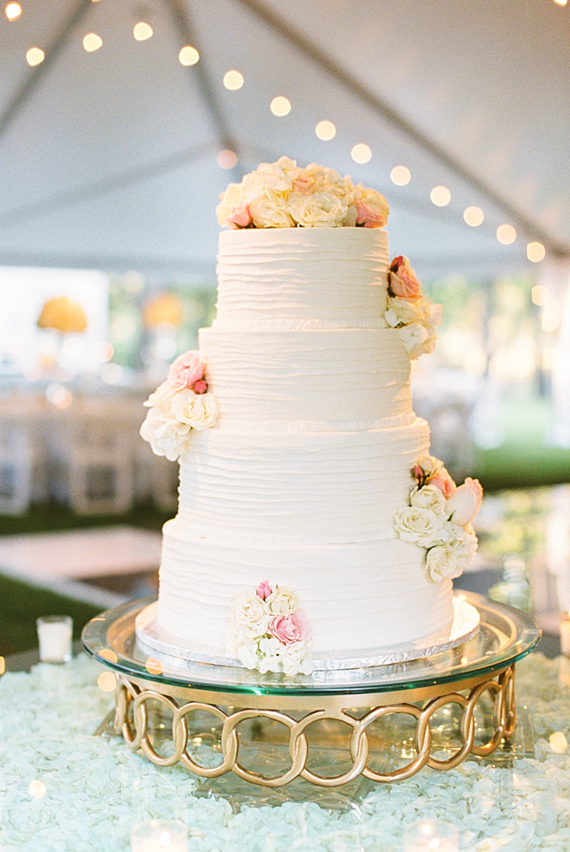 Callie Manion Photography | www.calliemanionphotography.com | Dallas Film Wedding Photographer, New England Wedding Photographer, Utah Wedding Photographer, Backyard Wedding