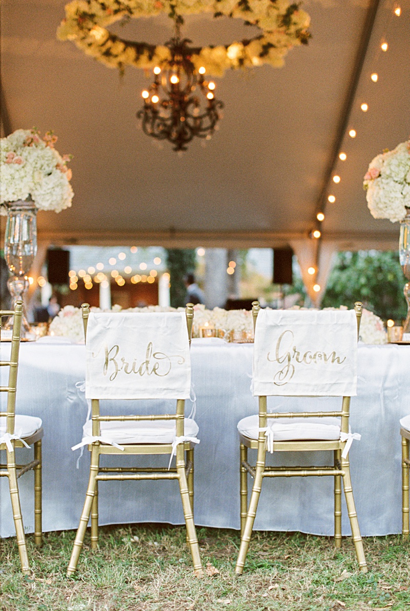 Callie Manion Photography | www.calliemanionphotography.com | Dallas Film Wedding Photographer, New England Wedding Photographer, Utah Wedding Photographer, Backyard Wedding