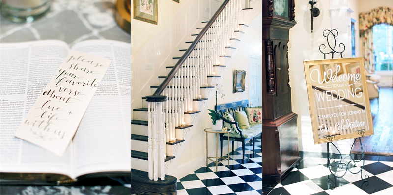 Callie Manion Photography | www.calliemanionphotography.com | Dallas Film Wedding Photographer, New England Wedding Photographer, Utah Wedding Photographer, Backyard Wedding