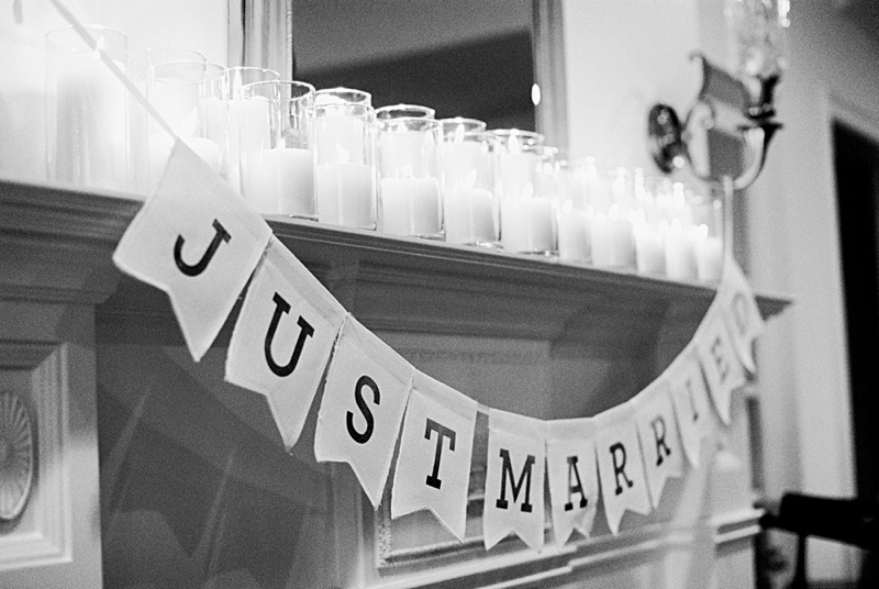 Callie Manion Photography | www.calliemanionphotography.com | Dallas Film Wedding Photographer, New England Wedding Photographer, Utah Wedding Photographer, Backyard Wedding