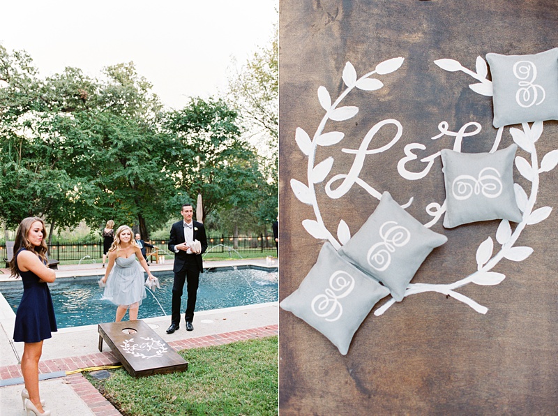 Callie Manion Photography | www.calliemanionphotography.com | Dallas Film Wedding Photographer, New England Wedding Photographer, Utah Wedding Photographer, Backyard Wedding