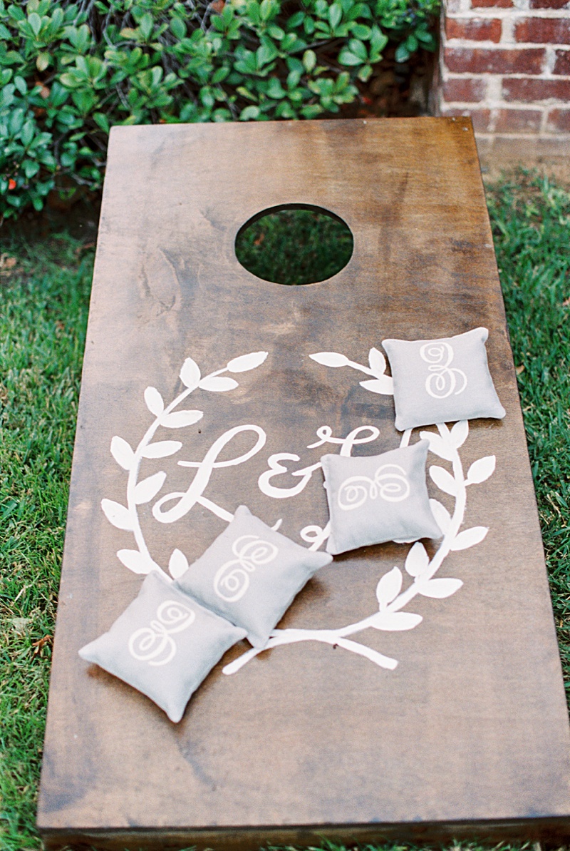 Callie Manion Photography | www.calliemanionphotography.com | Dallas Film Wedding Photographer, New England Wedding Photographer, Utah Wedding Photographer, Backyard Wedding