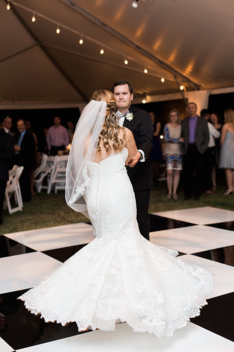 Callie Manion Photography | www.calliemanionphotography.com | Dallas Film Wedding Photographer, New England Wedding Photographer, Utah Wedding Photographer, Backyard Wedding