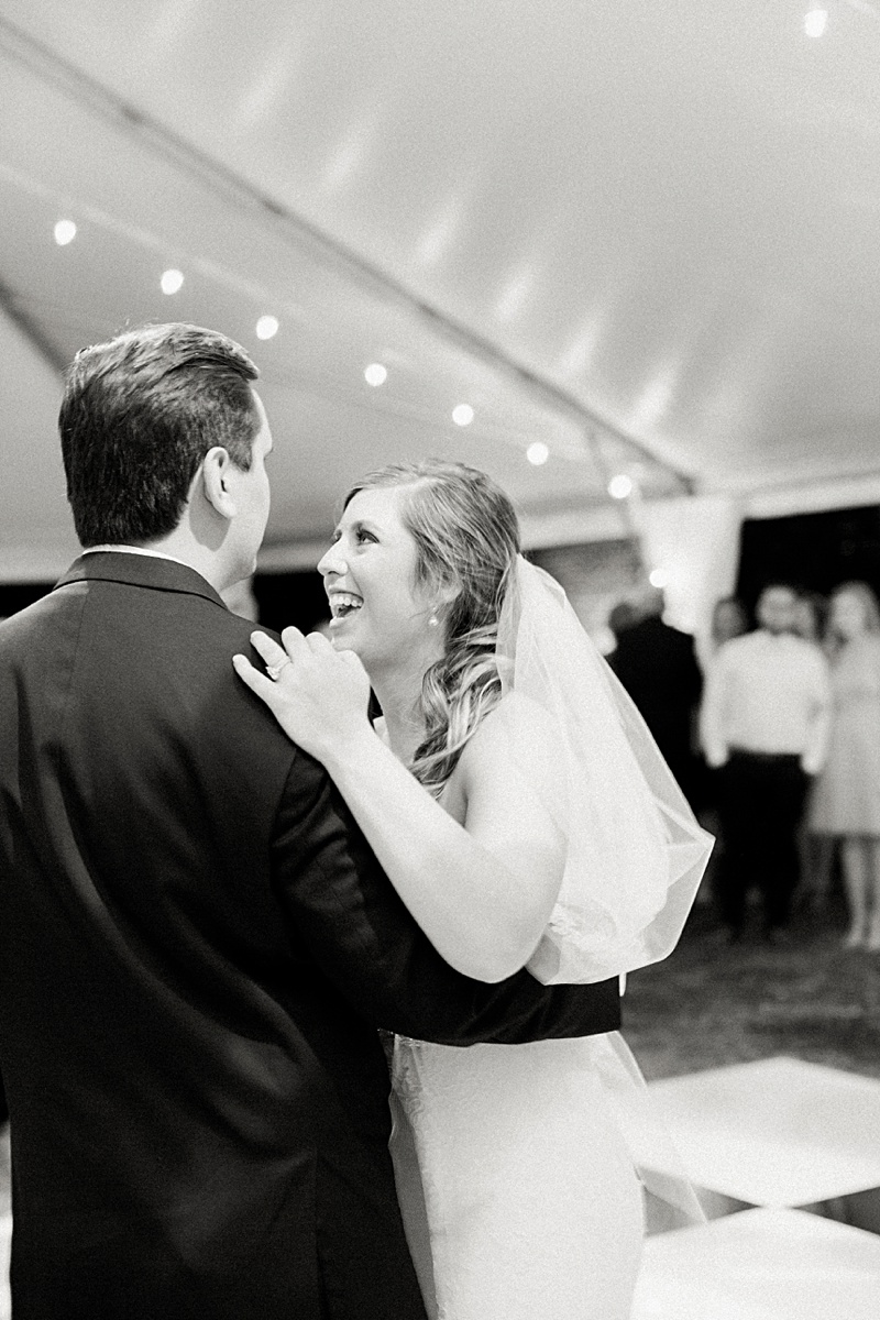 Callie Manion Photography | www.calliemanionphotography.com | Dallas Film Wedding Photographer, New England Wedding Photographer, Utah Wedding Photographer, Backyard Wedding