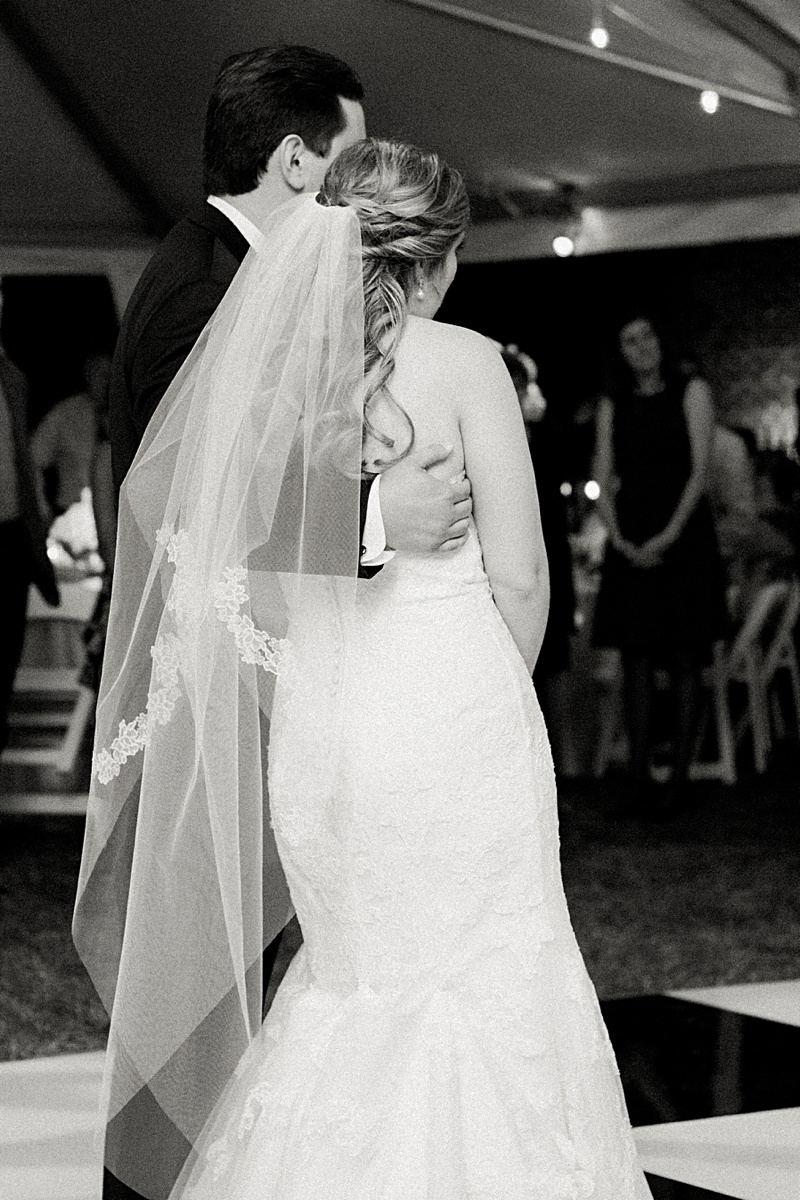 Callie Manion Photography | www.calliemanionphotography.com | Dallas Film Wedding Photographer, New England Wedding Photographer, Utah Wedding Photographer, Backyard Wedding