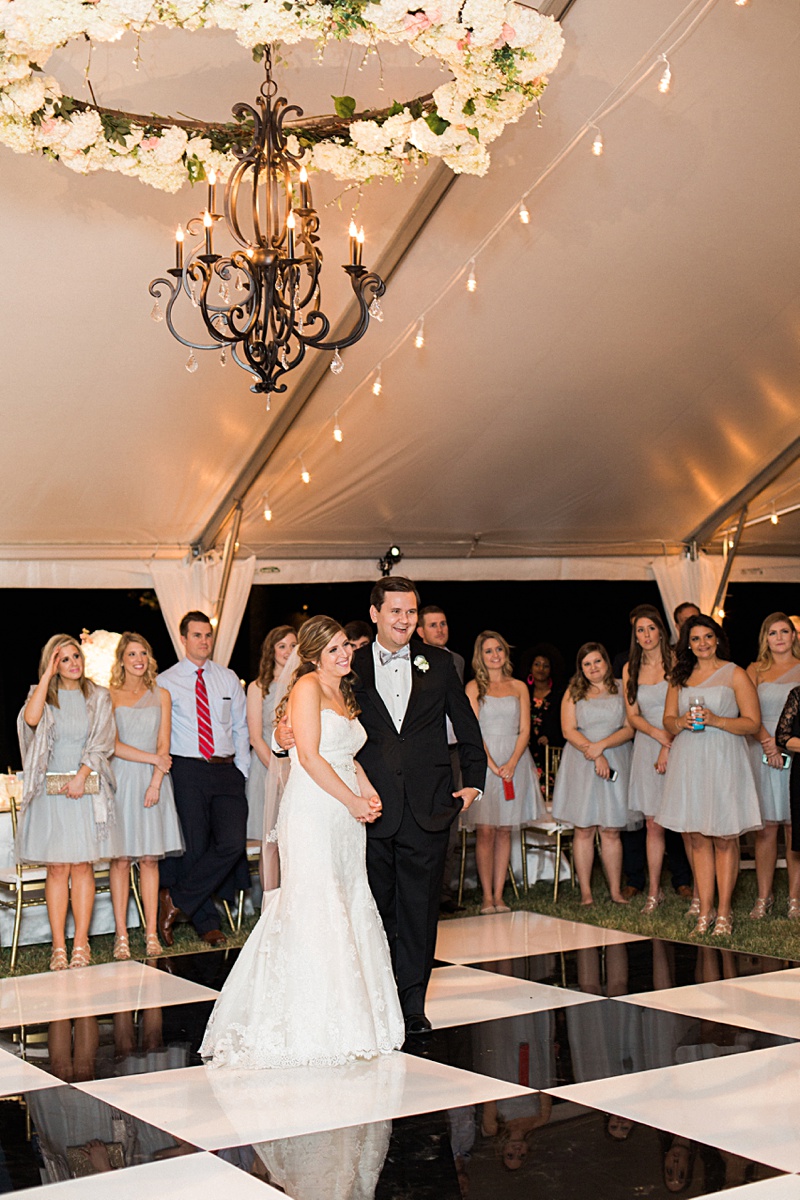 Callie Manion Photography | www.calliemanionphotography.com | Dallas Film Wedding Photographer, New England Wedding Photographer, Utah Wedding Photographer, Backyard Wedding