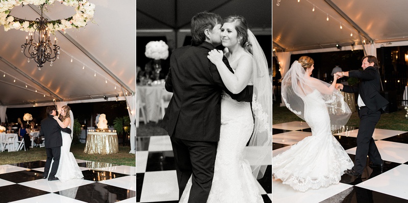 Callie Manion Photography | www.calliemanionphotography.com | Dallas Film Wedding Photographer, New England Wedding Photographer, Utah Wedding Photographer, Backyard Wedding