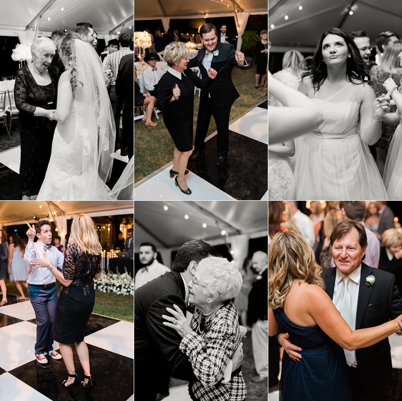 Callie Manion Photography | www.calliemanionphotography.com | Dallas Film Wedding Photographer, New England Wedding Photographer, Utah Wedding Photographer, Backyard Wedding