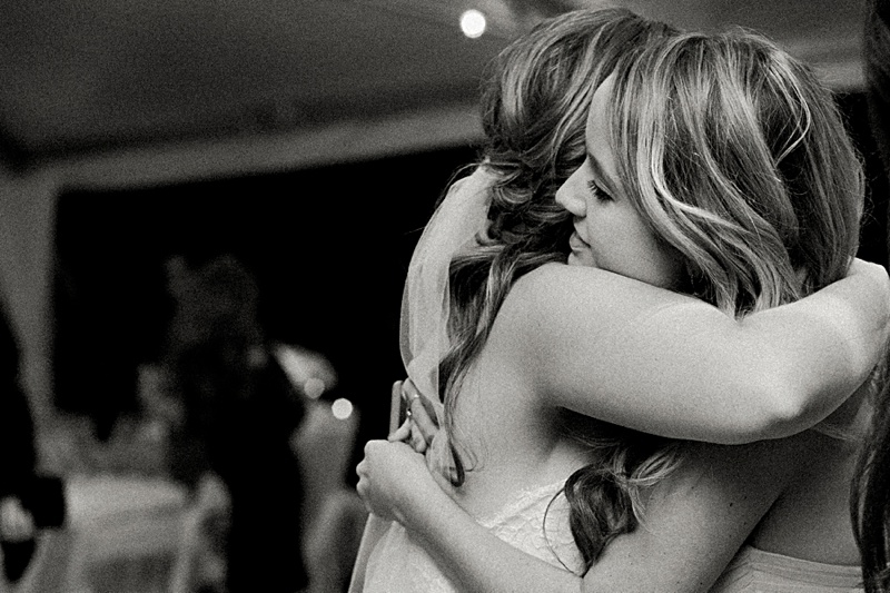 Callie Manion Photography | www.calliemanionphotography.com | Dallas Film Wedding Photographer, New England Wedding Photographer, Utah Wedding Photographer, Backyard Wedding