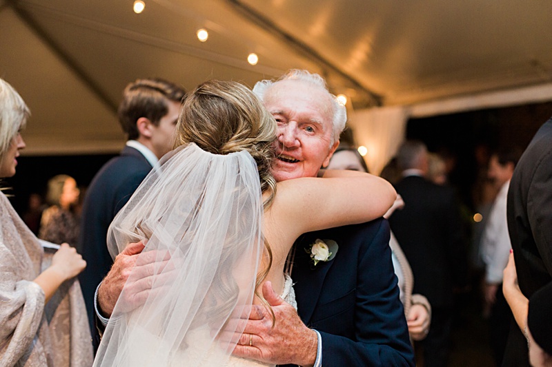 Callie Manion Photography | www.calliemanionphotography.com | Dallas Film Wedding Photographer, New England Wedding Photographer, Utah Wedding Photographer, Backyard Wedding