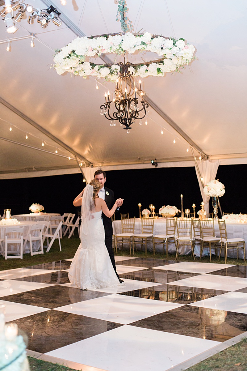 Callie Manion Photography | www.calliemanionphotography.com | Dallas Film Wedding Photographer, New England Wedding Photographer, Utah Wedding Photographer, Backyard Wedding