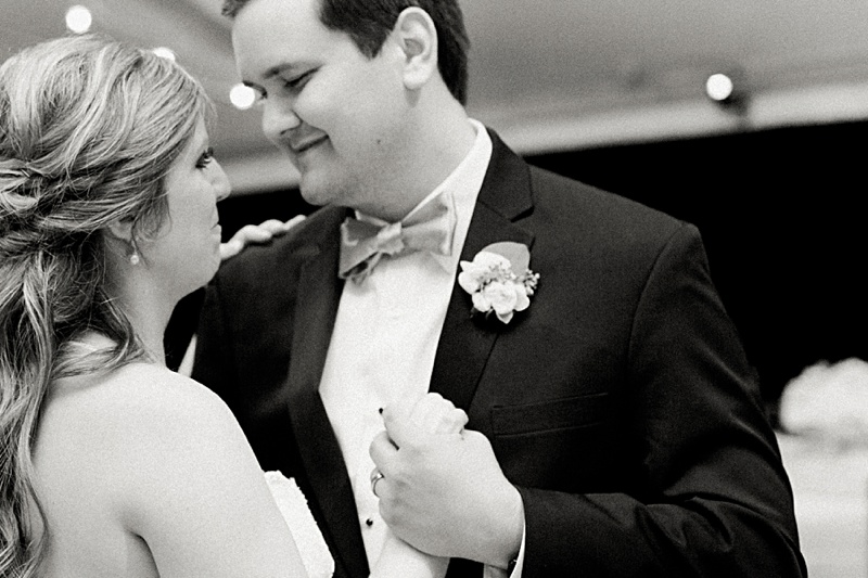 Callie Manion Photography | www.calliemanionphotography.com | Dallas Film Wedding Photographer, New England Wedding Photographer, Utah Wedding Photographer, Backyard Wedding