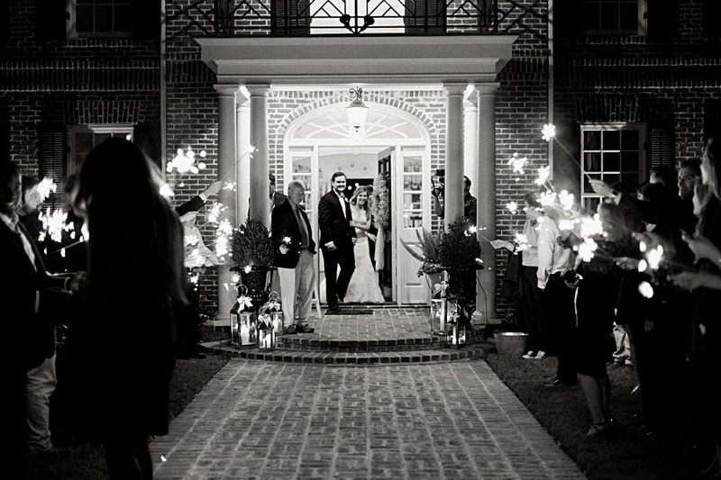 Callie Manion Photography | www.calliemanionphotography.com | Dallas Film Wedding Photographer, New England Wedding Photographer, Utah Wedding Photographer, Backyard Wedding