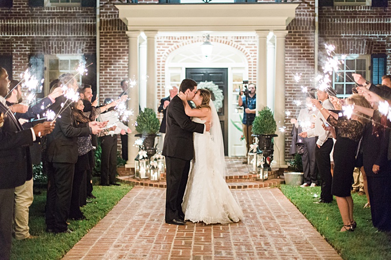 Callie Manion Photography | www.calliemanionphotography.com | Dallas Film Wedding Photographer, New England Wedding Photographer, Utah Wedding Photographer, Backyard Wedding