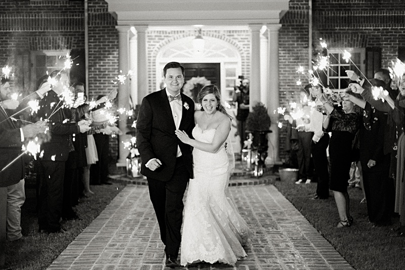 Callie Manion Photography | www.calliemanionphotography.com | Dallas Film Wedding Photographer, New England Wedding Photographer, Utah Wedding Photographer, Backyard Wedding