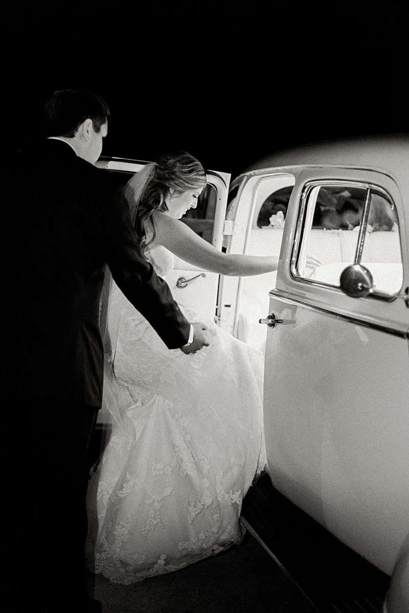 Callie Manion Photography | www.calliemanionphotography.com | Dallas Film Wedding Photographer, New England Wedding Photographer, Utah Wedding Photographer, Backyard Wedding