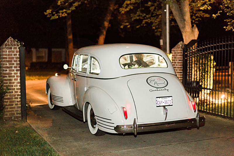 Callie Manion Photography | www.calliemanionphotography.com | Dallas Film Wedding Photographer, New England Wedding Photographer, Utah Wedding Photographer, Backyard Wedding