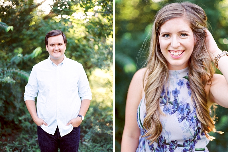 Callie Manion Photography | www.calliemanionphotography.com | Nautical Wedding, Beach Wedding, Connecticut Wedding Photographer, Cape Cod Wedding Photographer 