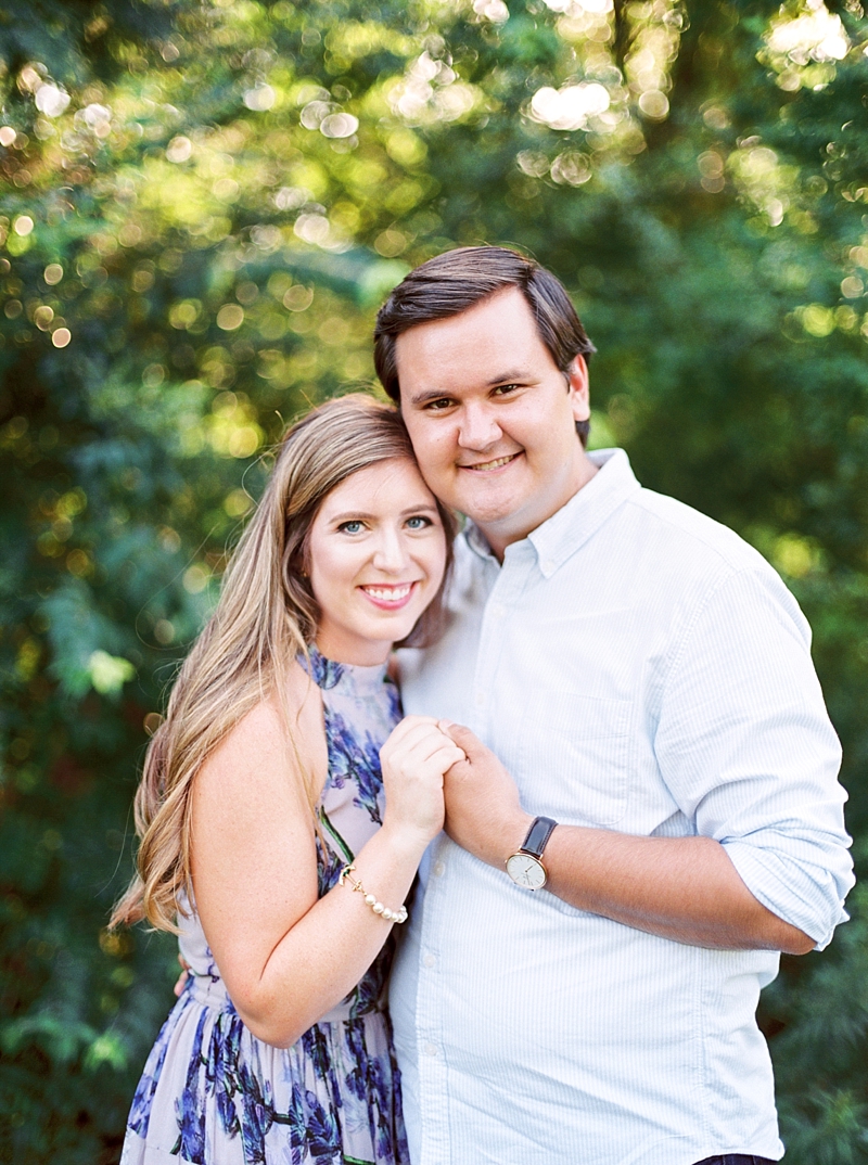 Callie Manion Photography | www.calliemanionphotography.com | Nautical Wedding, Beach Wedding, Connecticut Wedding Photographer, Cape Cod Wedding Photographer 