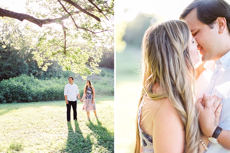 Callie Manion Photography | www.calliemanionphotography.com | Nautical Wedding, Beach Wedding, Connecticut Wedding Photographer, Cape Cod Wedding Photographer 