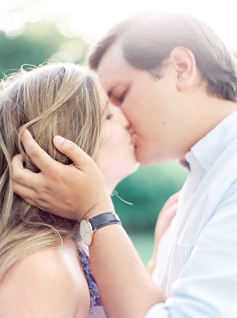 Callie Manion Photography | www.calliemanionphotography.com | Nautical Wedding, Beach Wedding, Connecticut Wedding Photographer, Cape Cod Wedding Photographer 