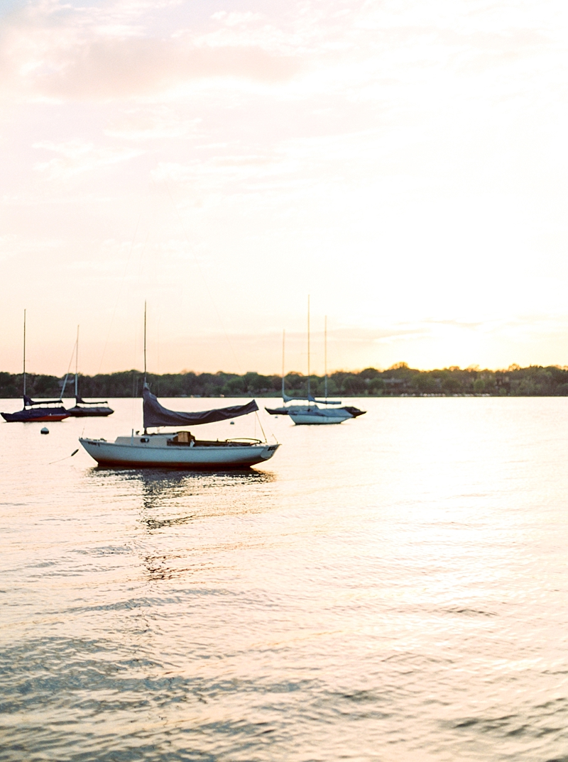 Callie Manion Photography | www.calliemanionphotography.com | Nautical Wedding, Beach Wedding, Connecticut Wedding Photographer, Cape Cod Wedding Photographer 