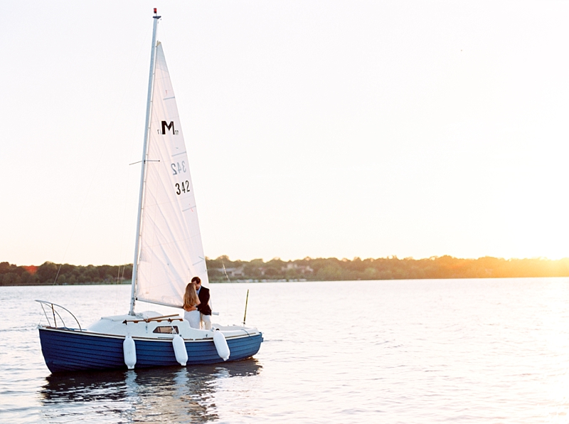 Callie Manion Photography | www.calliemanionphotography.com | Nautical Wedding, Beach Wedding, Connecticut Wedding Photographer, Cape Cod Wedding Photographer 