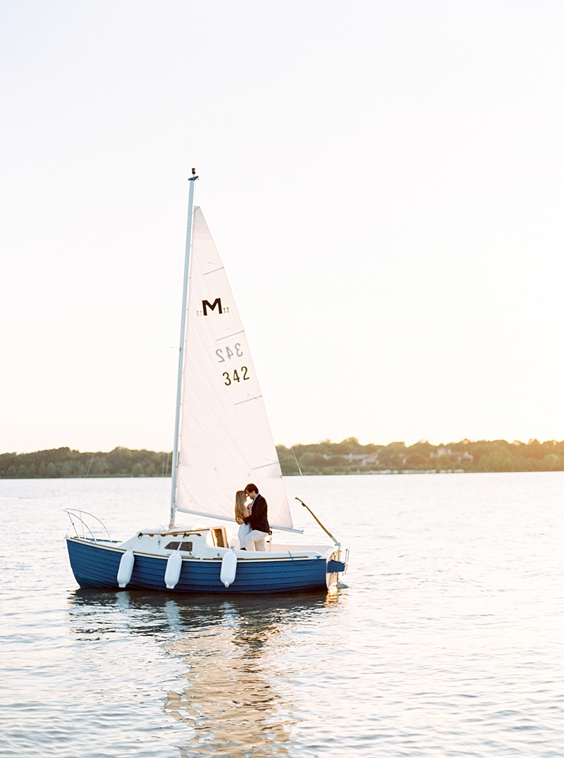 Callie Manion Photography | www.calliemanionphotography.com | Nautical Wedding, Beach Wedding, Connecticut Wedding Photographer, Cape Cod Wedding Photographer 