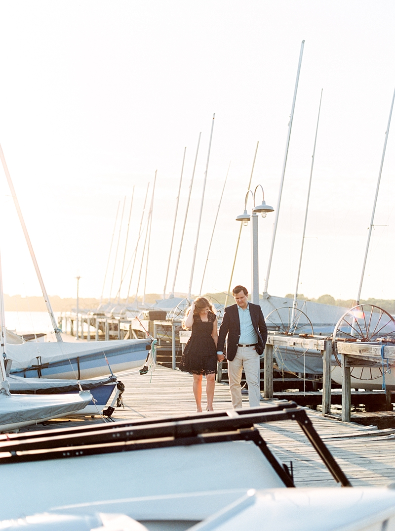 Callie Manion Photography | www.calliemanionphotography.com | Nautical Wedding, Beach Wedding, Connecticut Wedding Photographer, Cape Cod Wedding Photographer 