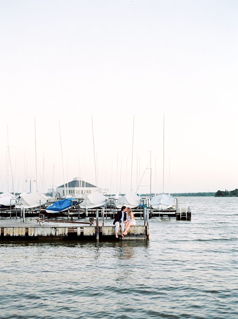 Callie Manion Photography | www.calliemanionphotography.com | Nautical Wedding, Beach Wedding, Connecticut Wedding Photographer, Cape Cod Wedding Photographer 