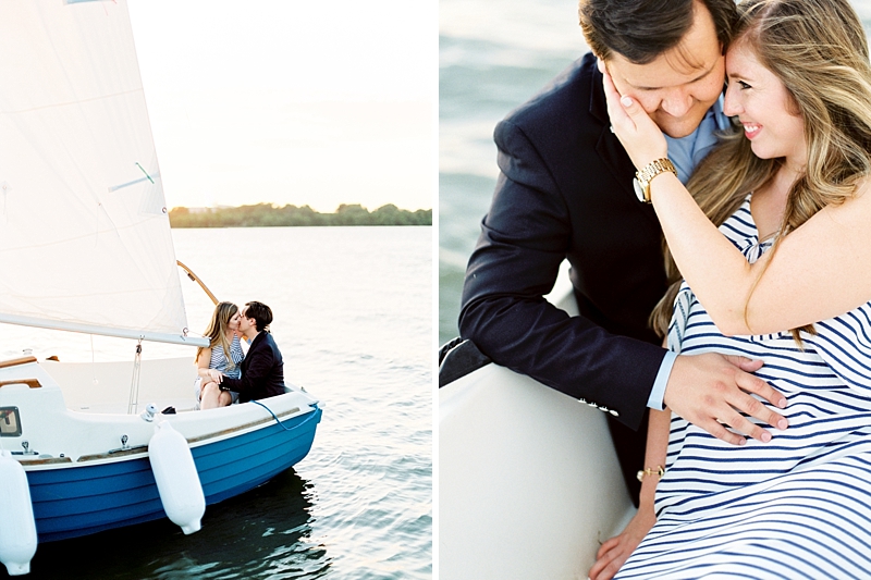 Callie Manion Photography | www.calliemanionphotography.com | Nautical Wedding, Beach Wedding, Connecticut Wedding Photographer, Cape Cod Wedding Photographer 