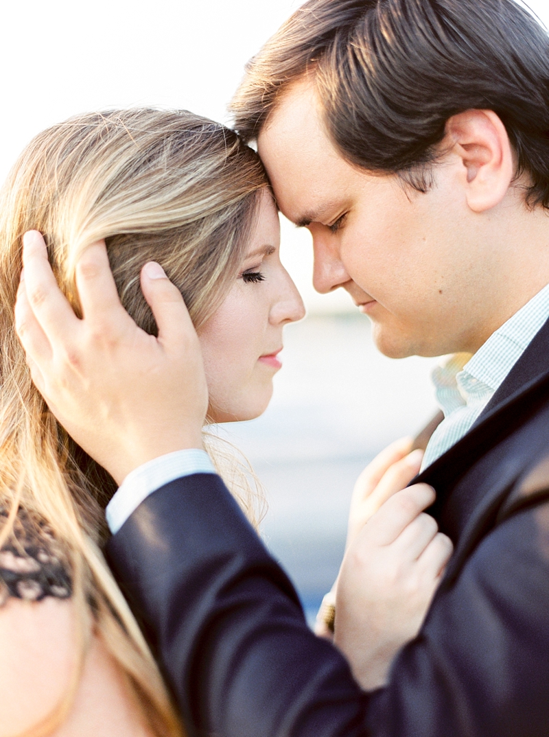 Callie Manion Photography | www.calliemanionphotography.com | Nautical Wedding, Beach Wedding, Connecticut Wedding Photographer, Cape Cod Wedding Photographer 