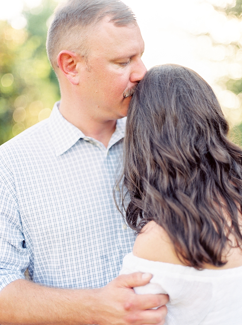 Dallas Film Wedding Photographer, Texas Wedding Photographer, Bob Jones Nature Center, Callie Manion Photography