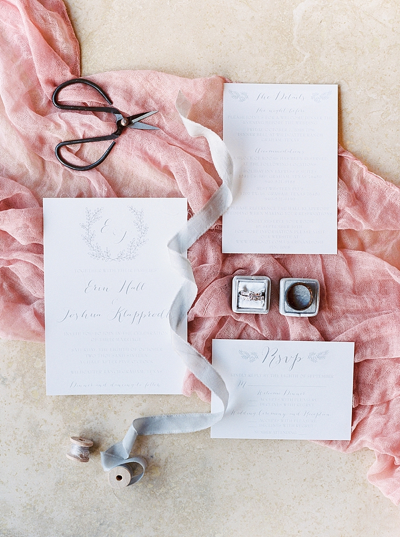 Dallas Film Wedding Photographer, Utah Film Wedding Photographer, New England Film Wedding Photographer | Callie Manion Photography | www.calliemanionphotography.com