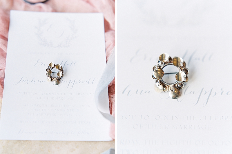 Dallas Film Wedding Photographer, Utah Film Wedding Photographer, New England Film Wedding Photographer | Callie Manion Photography | www.calliemanionphotography.com