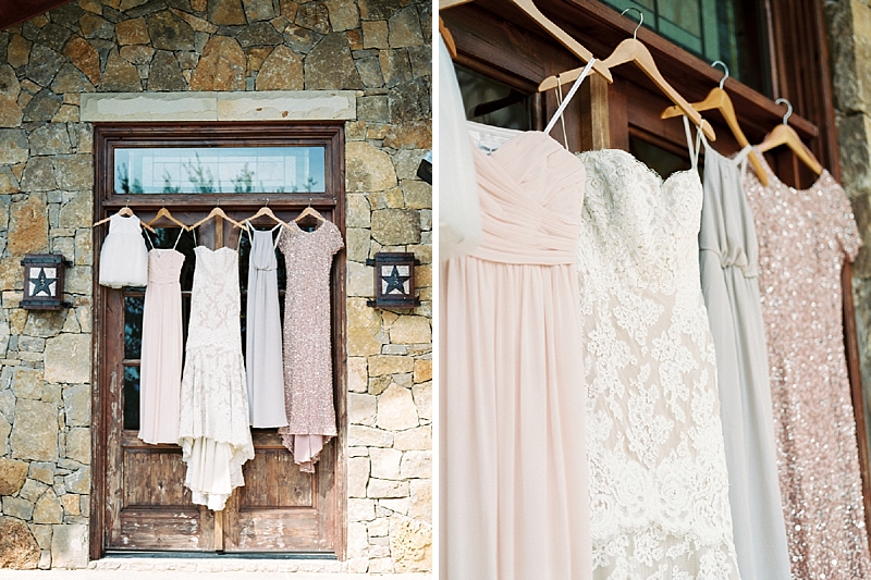 Dallas Film Wedding Photographer, Utah Film Wedding Photographer, New England Film Wedding Photographer | Callie Manion Photography | www.calliemanionphotography.com