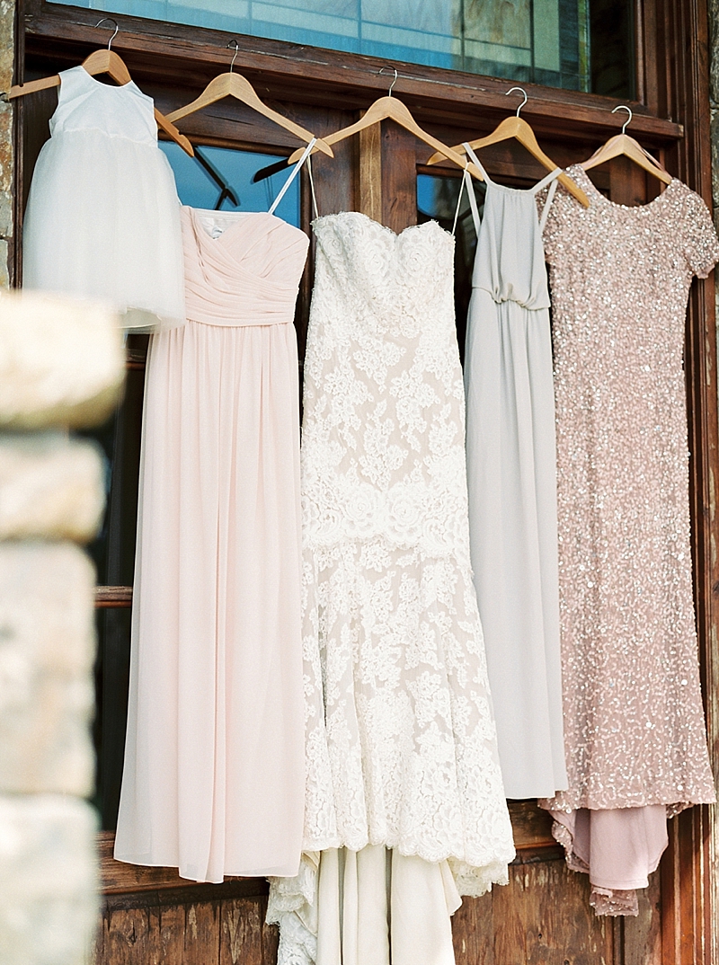 Dallas Film Wedding Photographer, Utah Film Wedding Photographer, New England Film Wedding Photographer | Callie Manion Photography | www.calliemanionphotography.com