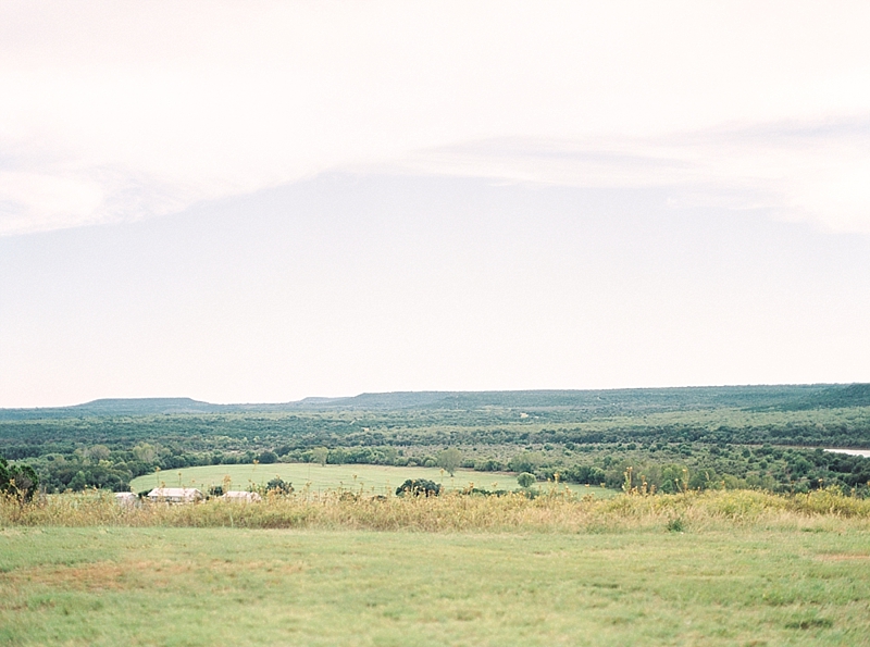Dallas Film Wedding Photographer, Utah Film Wedding Photographer, New England Film Wedding Photographer | Callie Manion Photography | www.calliemanionphotography.com
