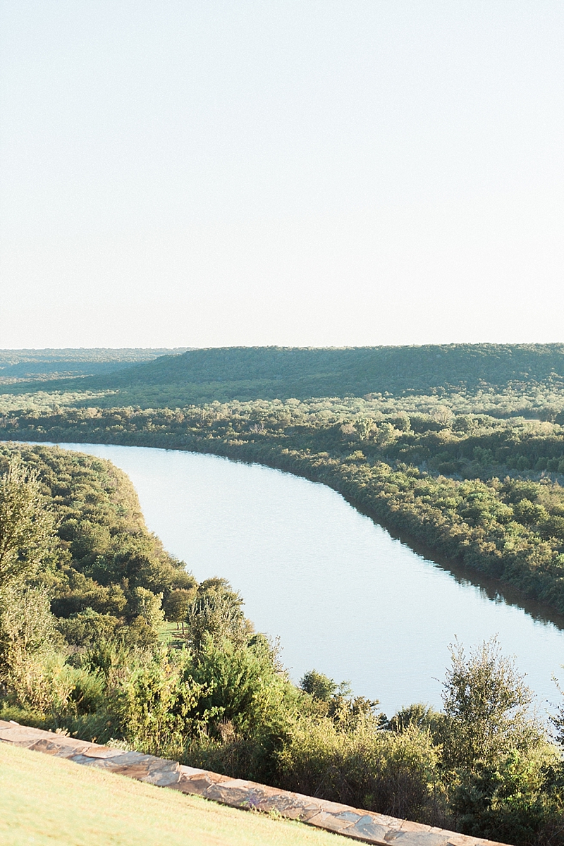 Dallas Film Wedding Photographer, Utah Film Wedding Photographer, New England Film Wedding Photographer | Callie Manion Photography | www.calliemanionphotography.com