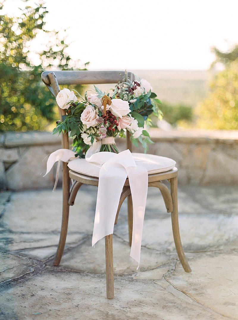 Dallas Film Wedding Photographer, Utah Film Wedding Photographer, New England Film Wedding Photographer | Callie Manion Photography | www.calliemanionphotography.com