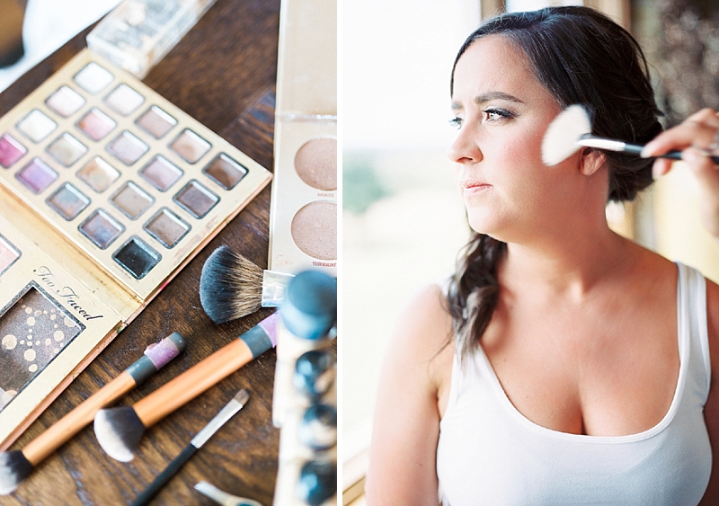 Dallas Film Wedding Photographer, Utah Film Wedding Photographer, New England Film Wedding Photographer | Callie Manion Photography | www.calliemanionphotography.com