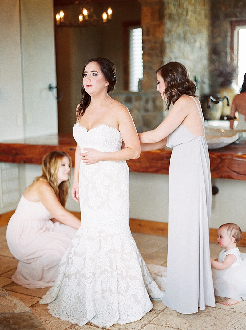 Dallas Film Wedding Photographer, Utah Film Wedding Photographer, New England Film Wedding Photographer | Callie Manion Photography | www.calliemanionphotography.com